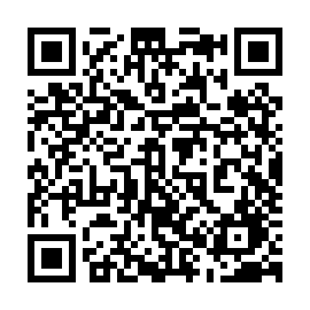 QR code for 582PZD
