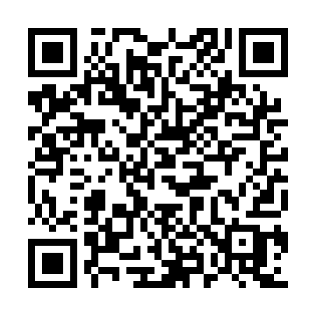 QR code for 582QAB