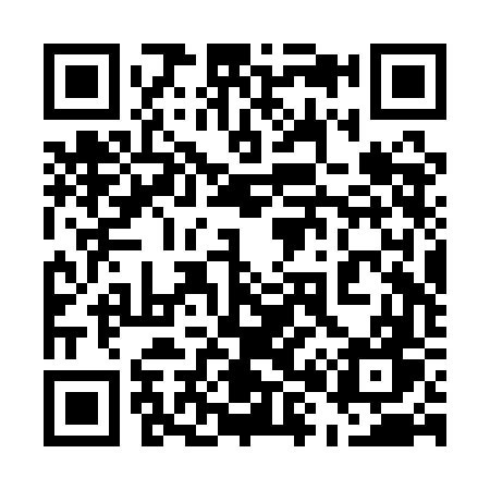 QR code for 582QFW