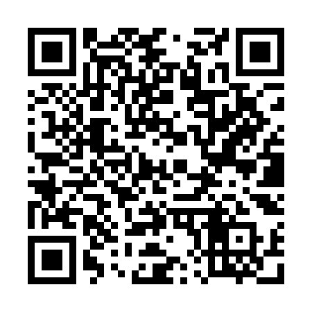 QR code for 582QKQ