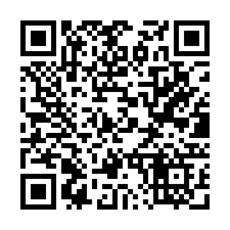 QR code for 582QRG