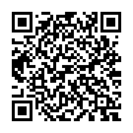 QR code for 582QSB