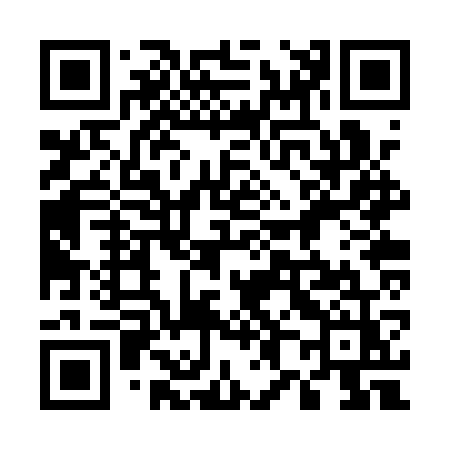 QR code for 582QWZ