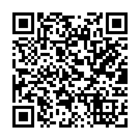 QR code for 582RBB