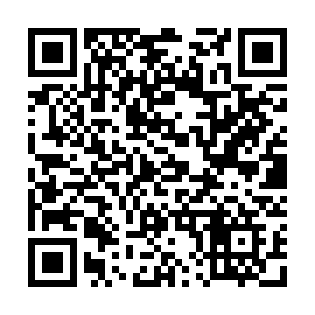 QR code for 582RCG