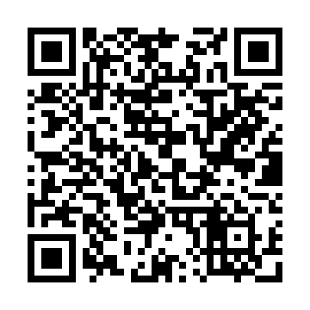 QR code for 582RDY