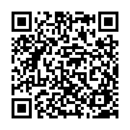 QR code for 582SWG