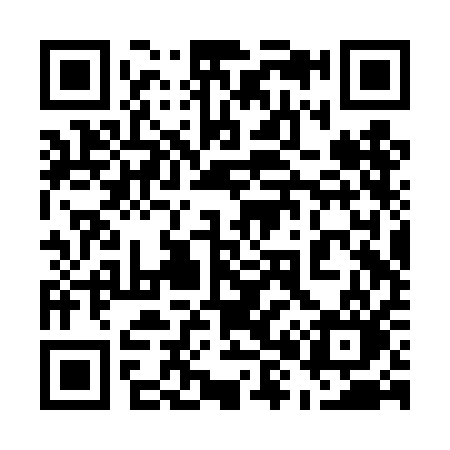 QR code for 582TAO