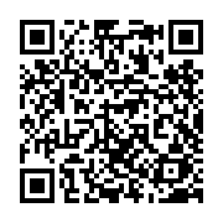 QR code for 582TKJ