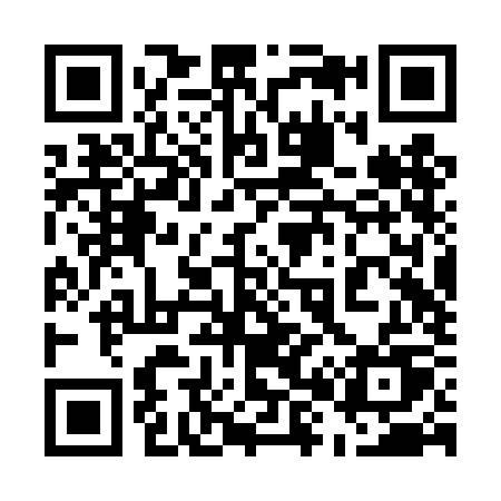 QR code for 582TKU