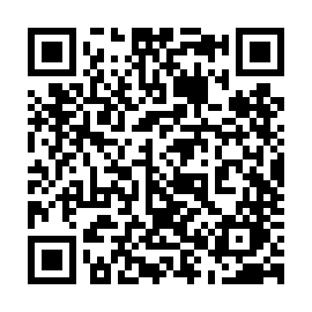 QR code for 582TNO