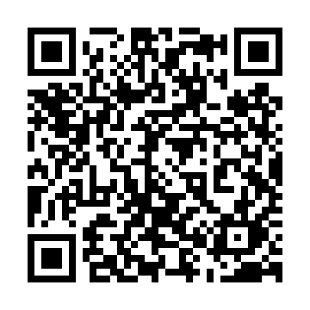 QR code for 582TQL
