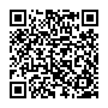 QR code for 582TRN