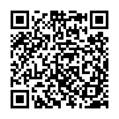 QR code for 582TTH