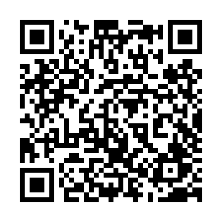 QR code for 582TZV