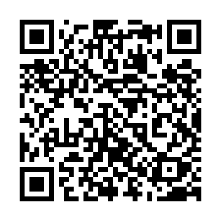 QR code for 582UAY