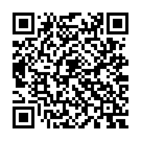 QR code for 582UHI