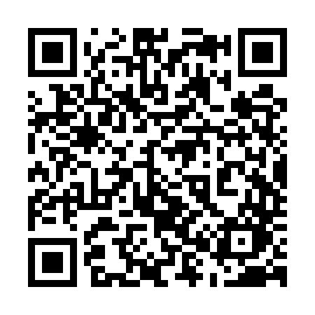 QR code for 582UTO