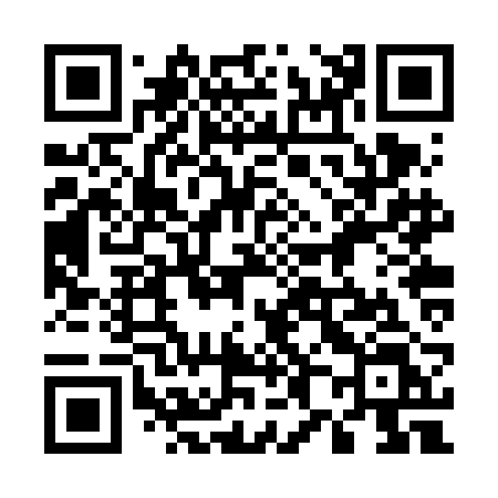 QR code for 582VBL