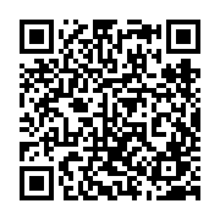 QR code for 582VEV