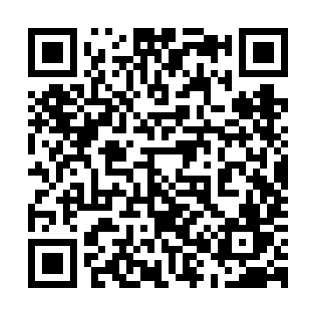 QR code for 582VIV
