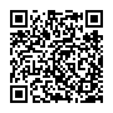 QR code for 582VNS