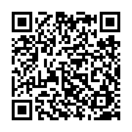 QR code for 582VSB