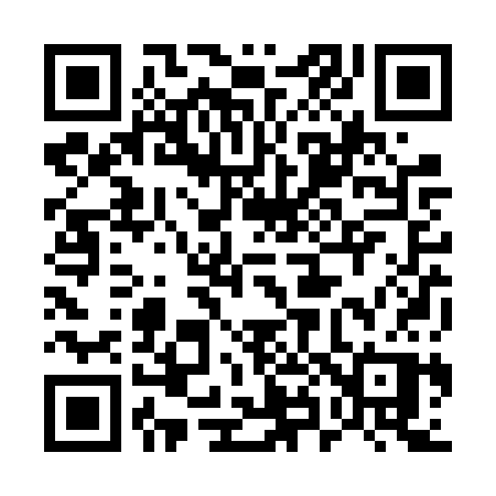 QR code for 582VSP