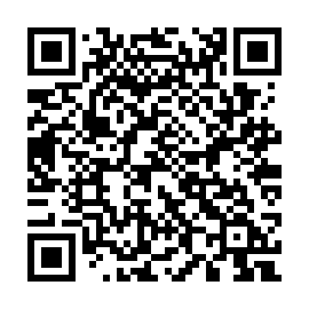 QR code for 582WCF