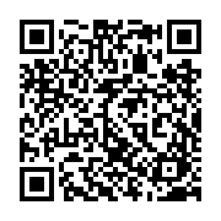 QR code for 582WFO