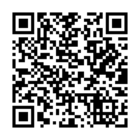 QR code for 582WND