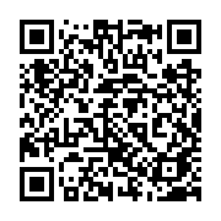 QR code for 582WPA