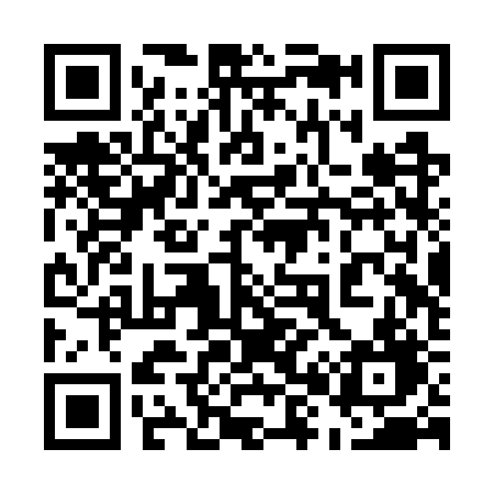 QR code for 582WRD