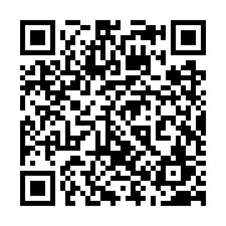 QR code for 582WSV