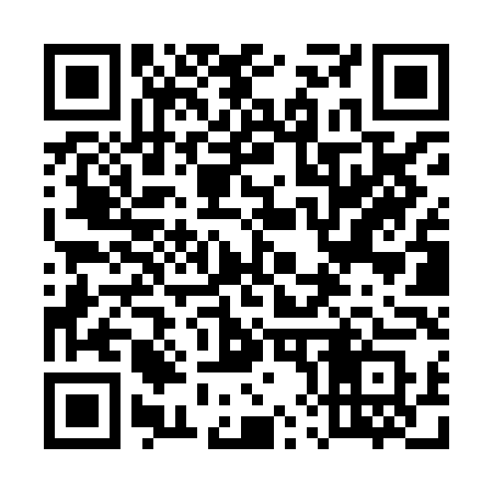 QR code for 582XLS