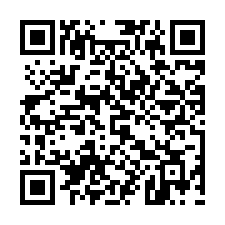 QR code for 582XRC
