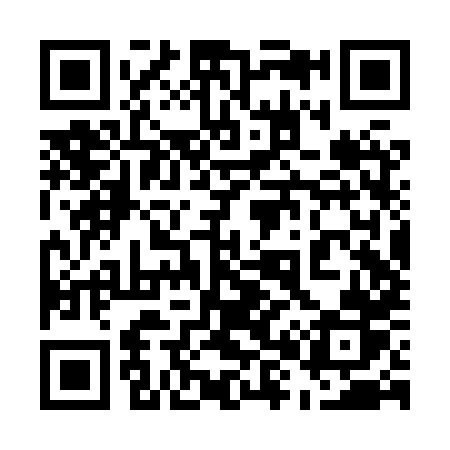 QR code for 582XXR