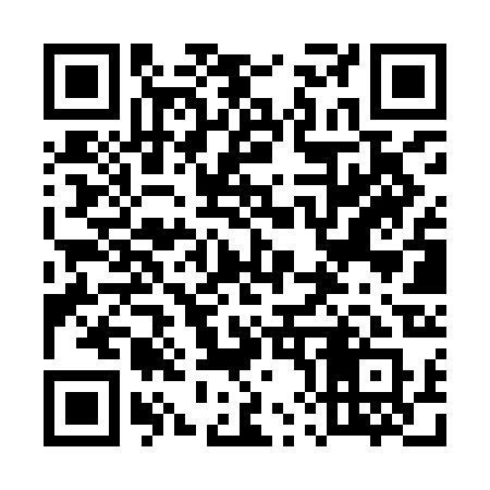 QR code for 582YBQ