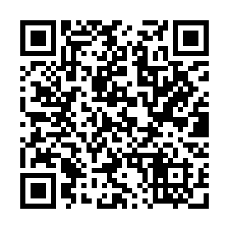QR code for 582YCH