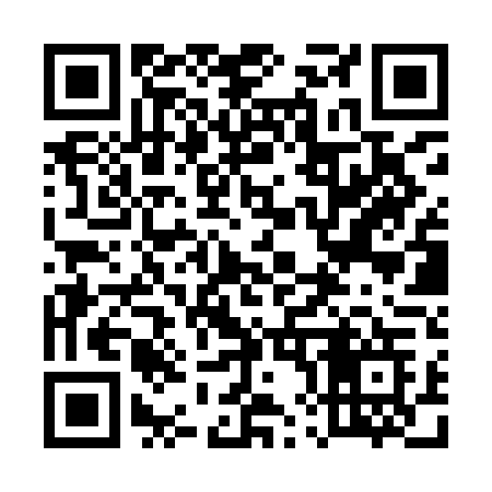 QR code for 582YDG