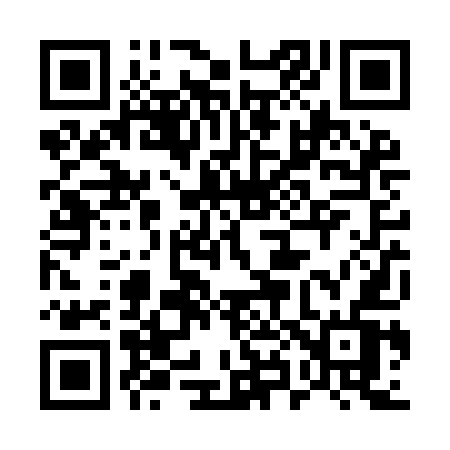 QR code for 582YEV