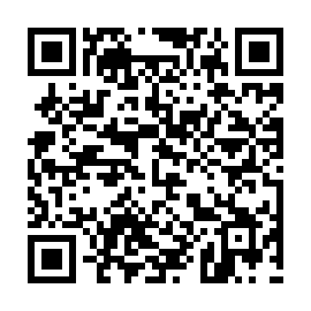 QR code for 582YEY