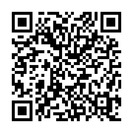 QR code for 582YGM
