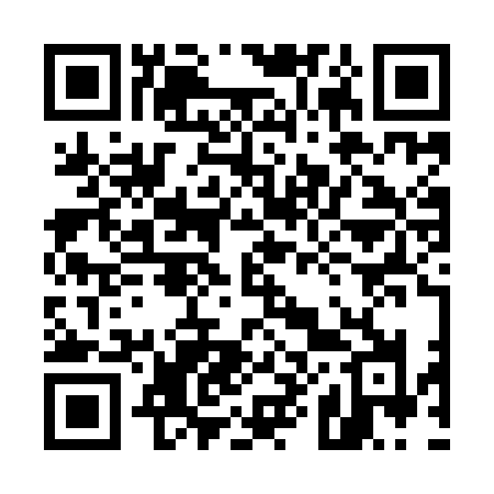 QR code for 582YNJ