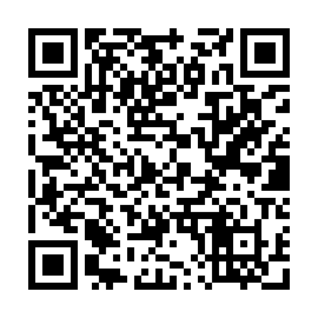QR code for 582YPX