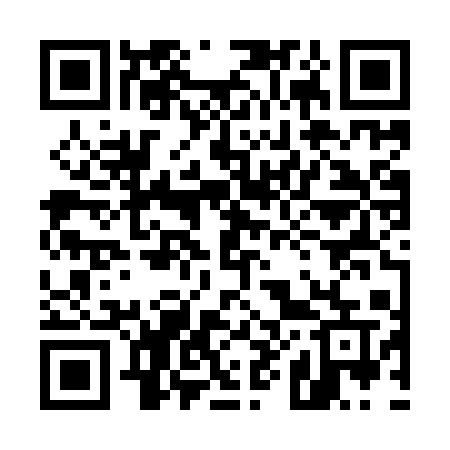 QR code for 582YQU