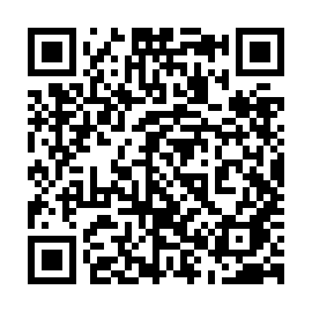 QR code for 582ZHA