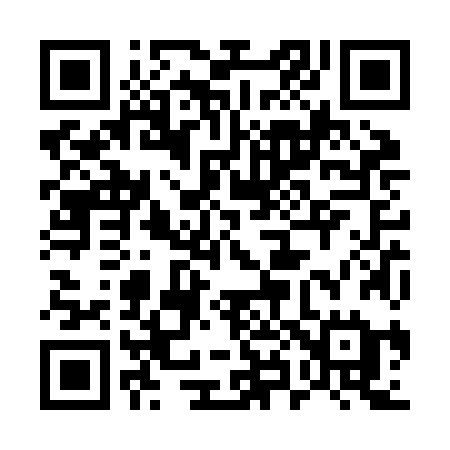 QR code for 582ZJE