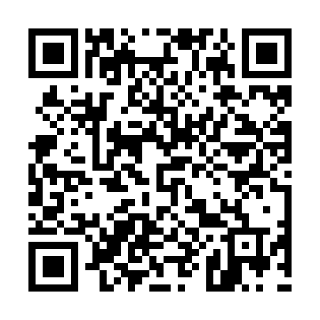 QR code for 582ZJT