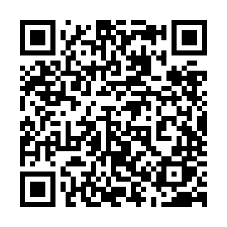 QR code for 582ZNP